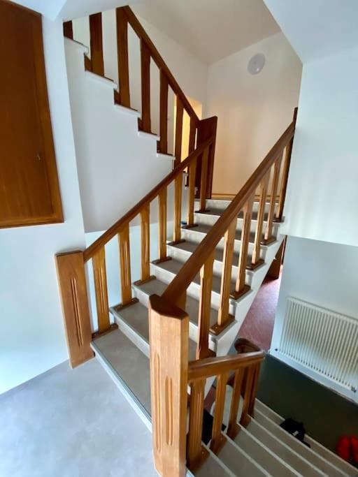 2-Zimmer Wohnung Auf Der Heide Finkenstein am Faaker See Ngoại thất bức ảnh